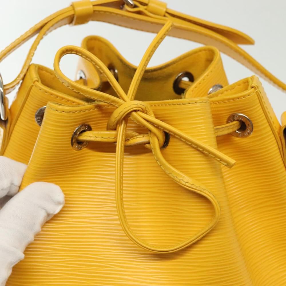 Louis Vuitton Noe