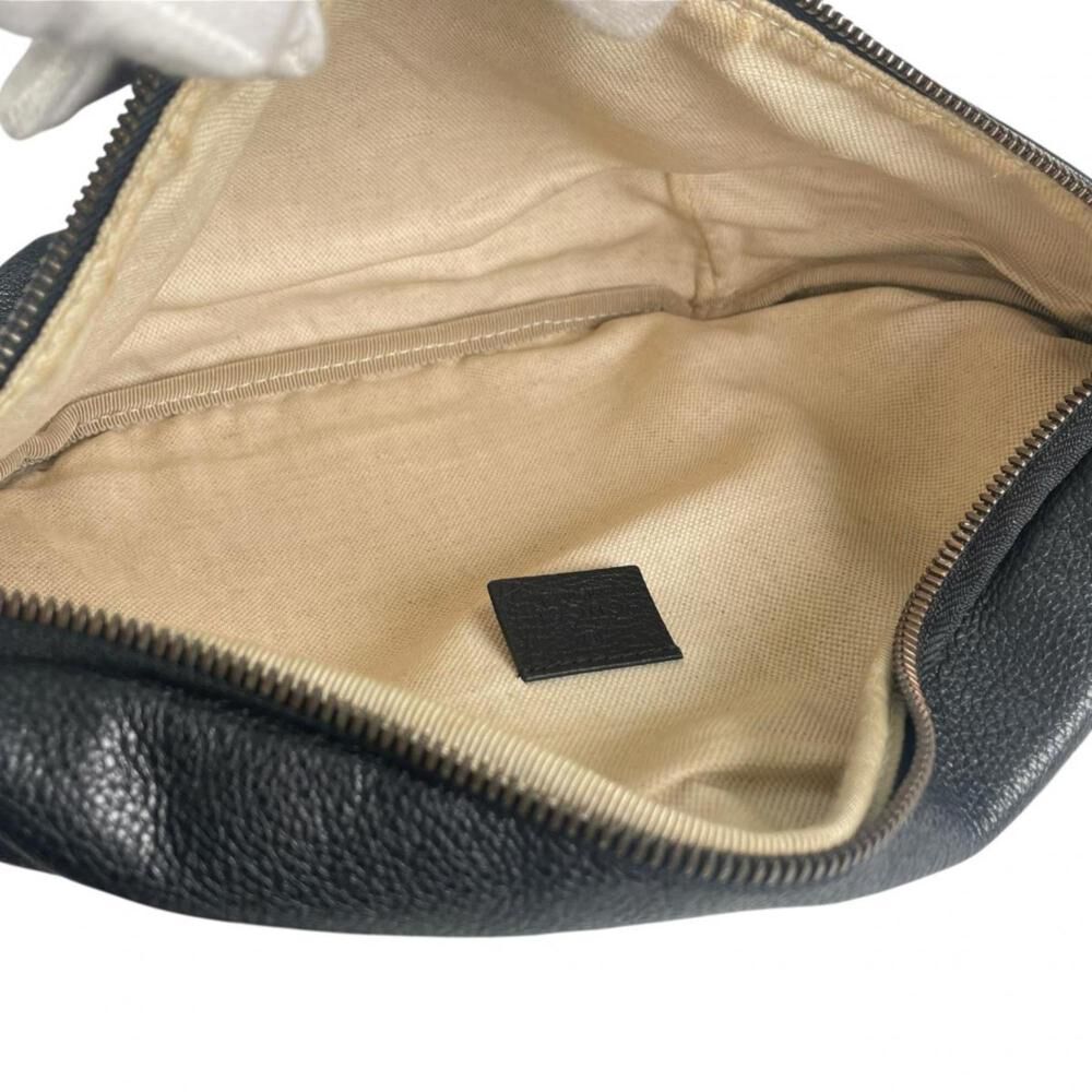 Gucci Belt Bag