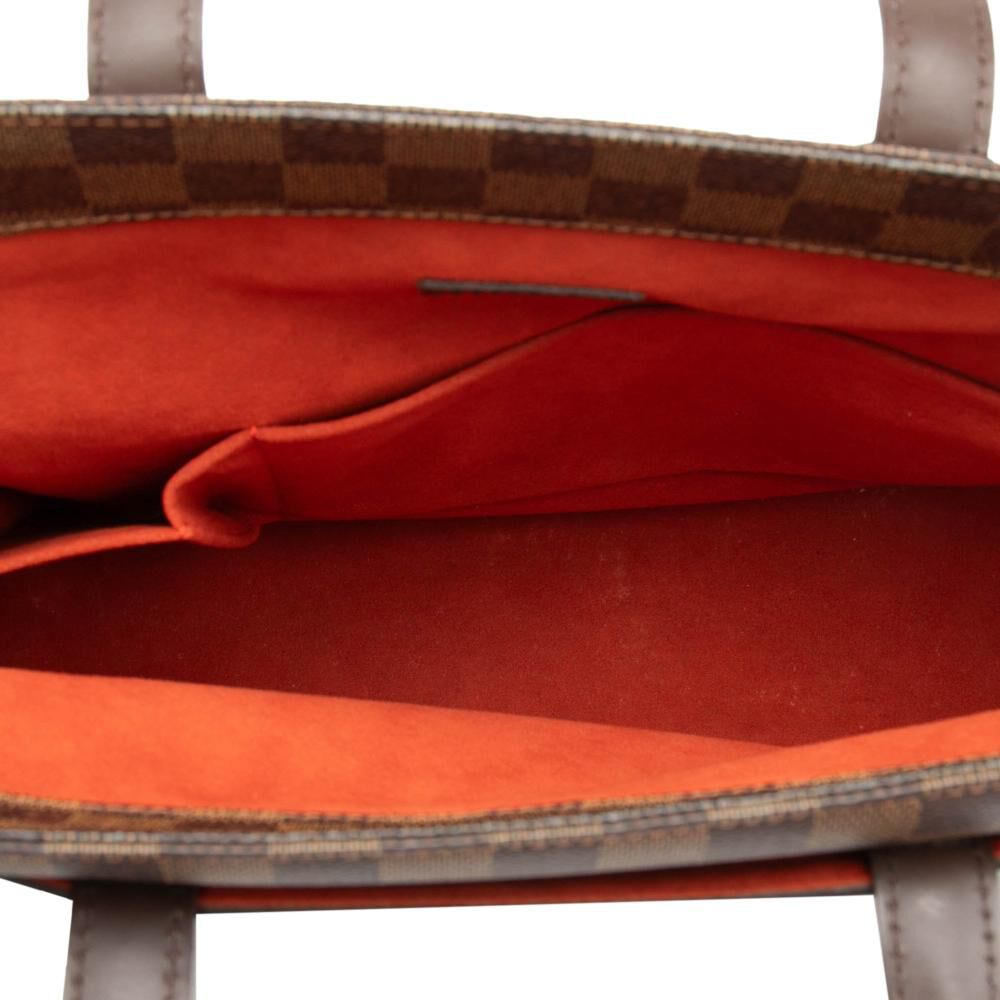 Louis Vuitton Parioli