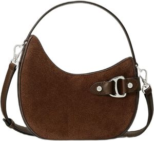 SUEDE/NATURAL SMTH-EQS D RG CRS-CXB