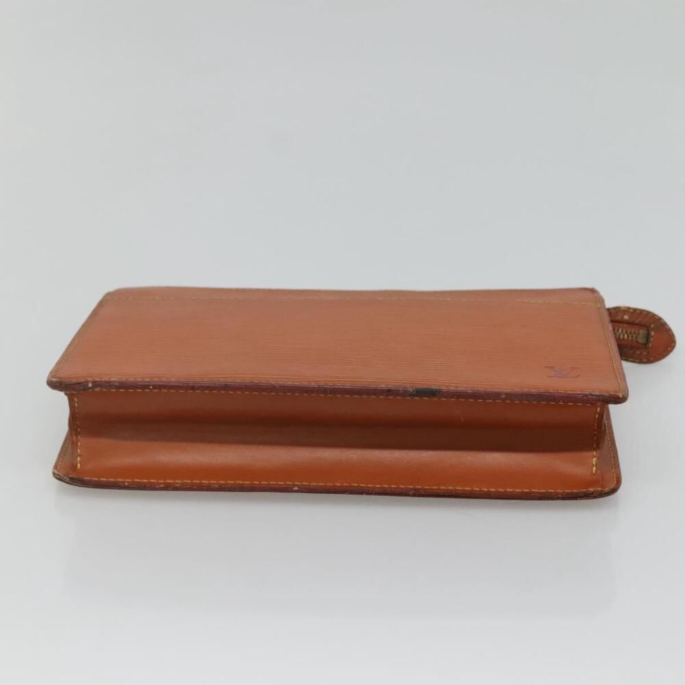 Louis Vuitton Pochette Homme