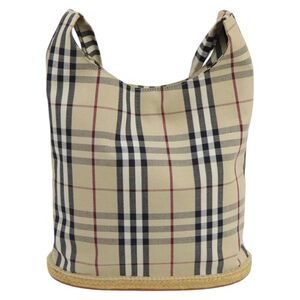 Burberry Shoulder Bag