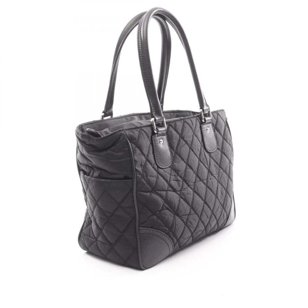 Chanel Tote