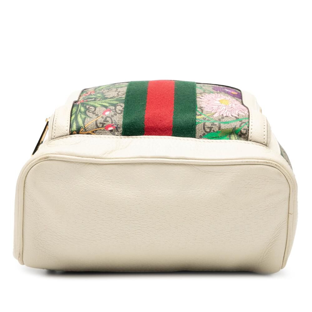 Gucci Backpack