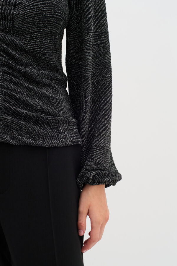 GianaIW Lanya Blouse