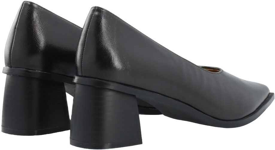 BIALEONORA Court Shoe Faux Leather