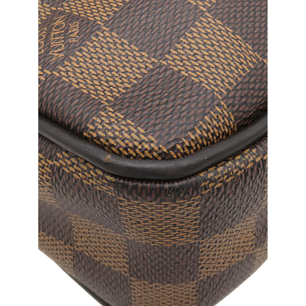 Louis Vuitton Porte Documents Voyage