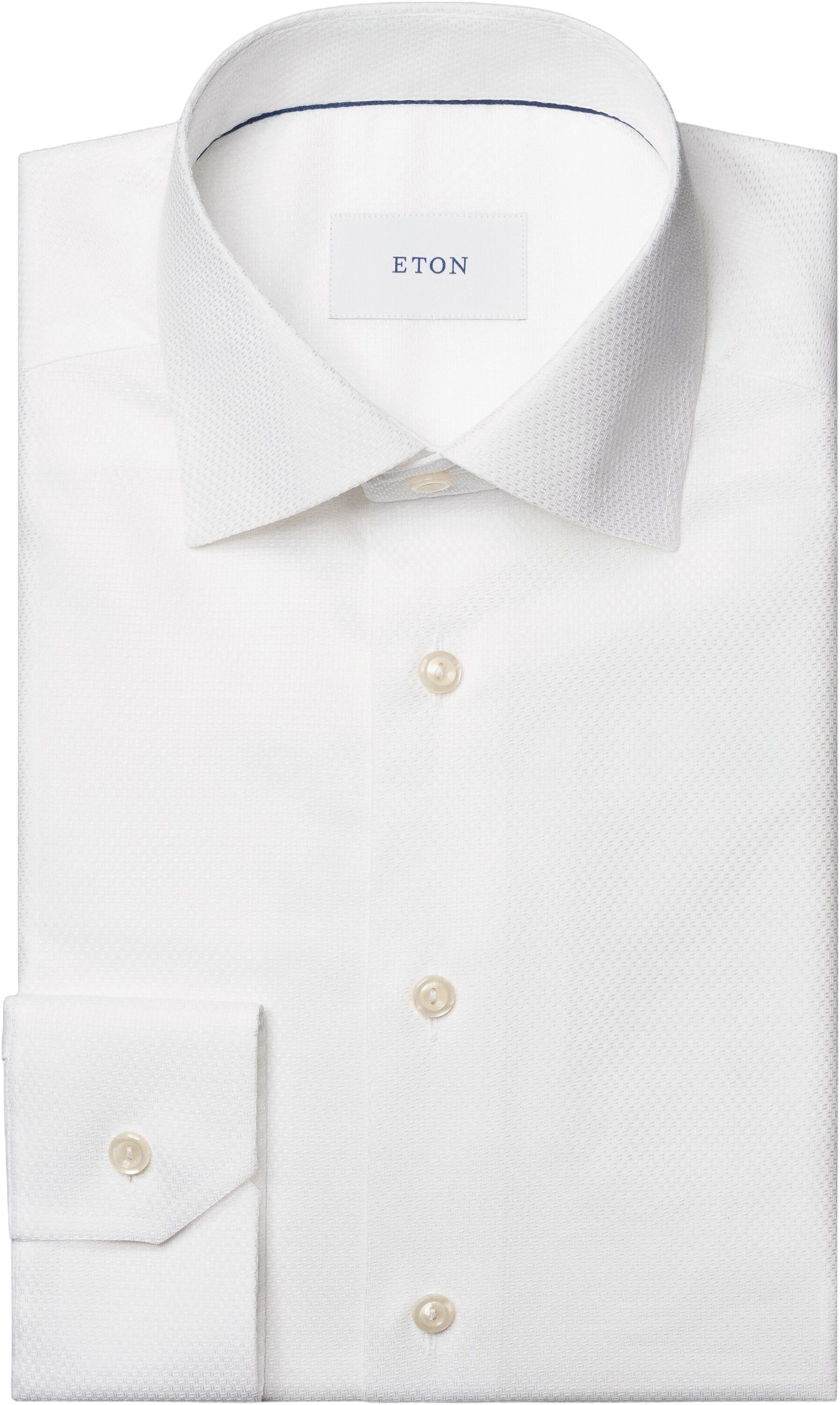 Semi Solid Cotton TENCEL Lyocell S