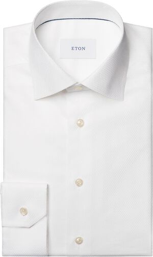 Semi Solid Cotton TENCEL Lyocell S