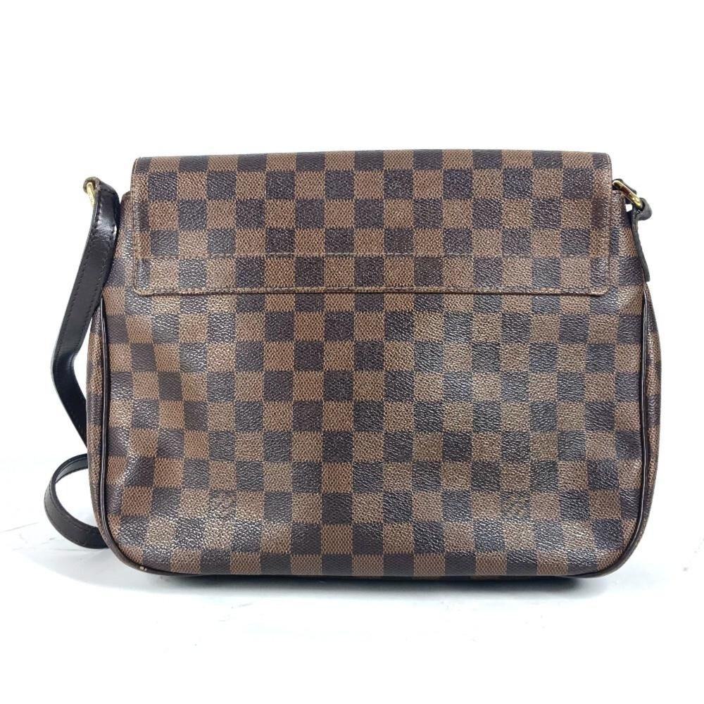 Louis Vuitton Shoulder Bags