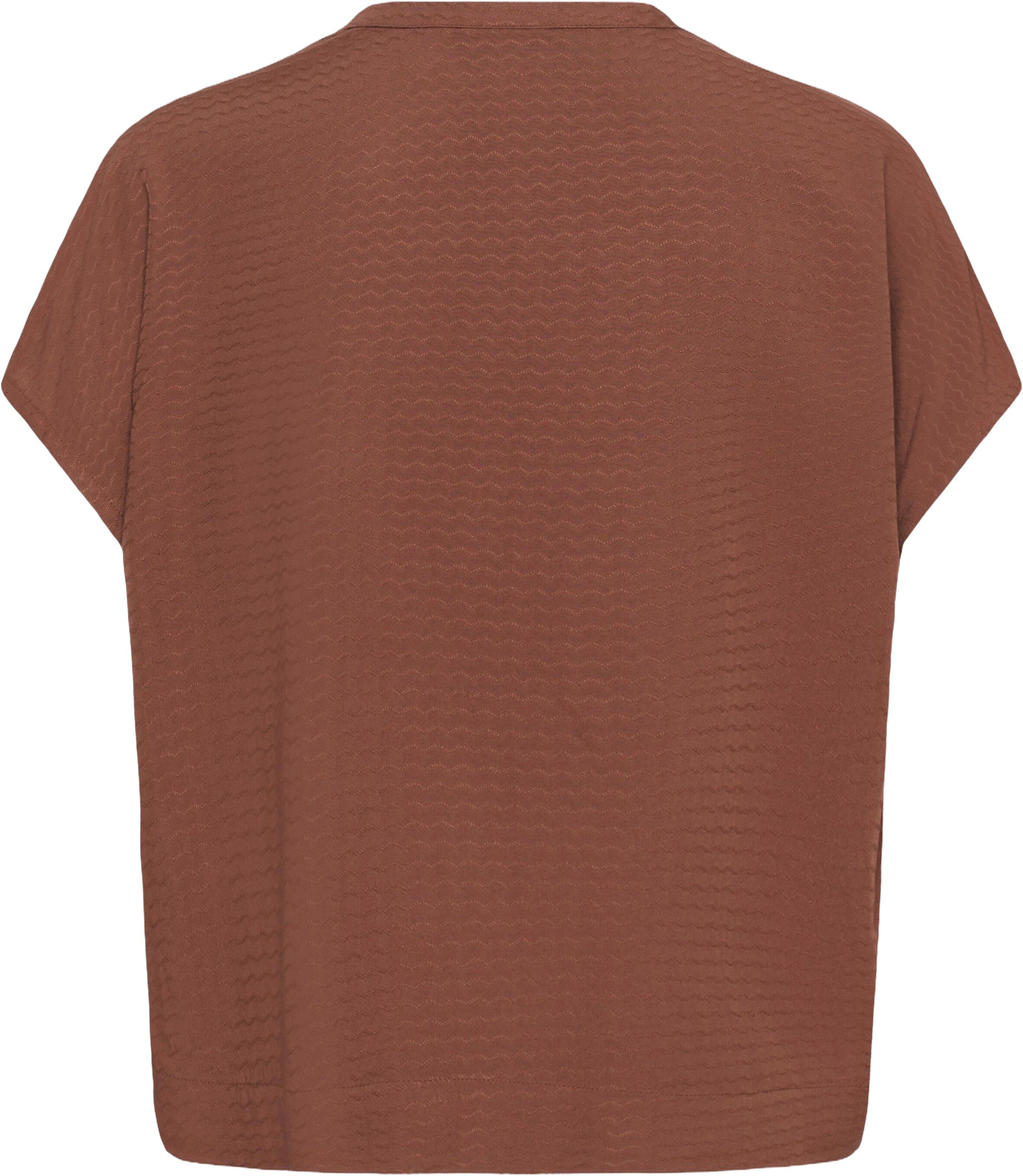 KAgina Blouse