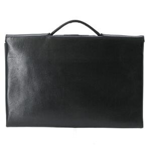 Bottega Veneta Briefcase