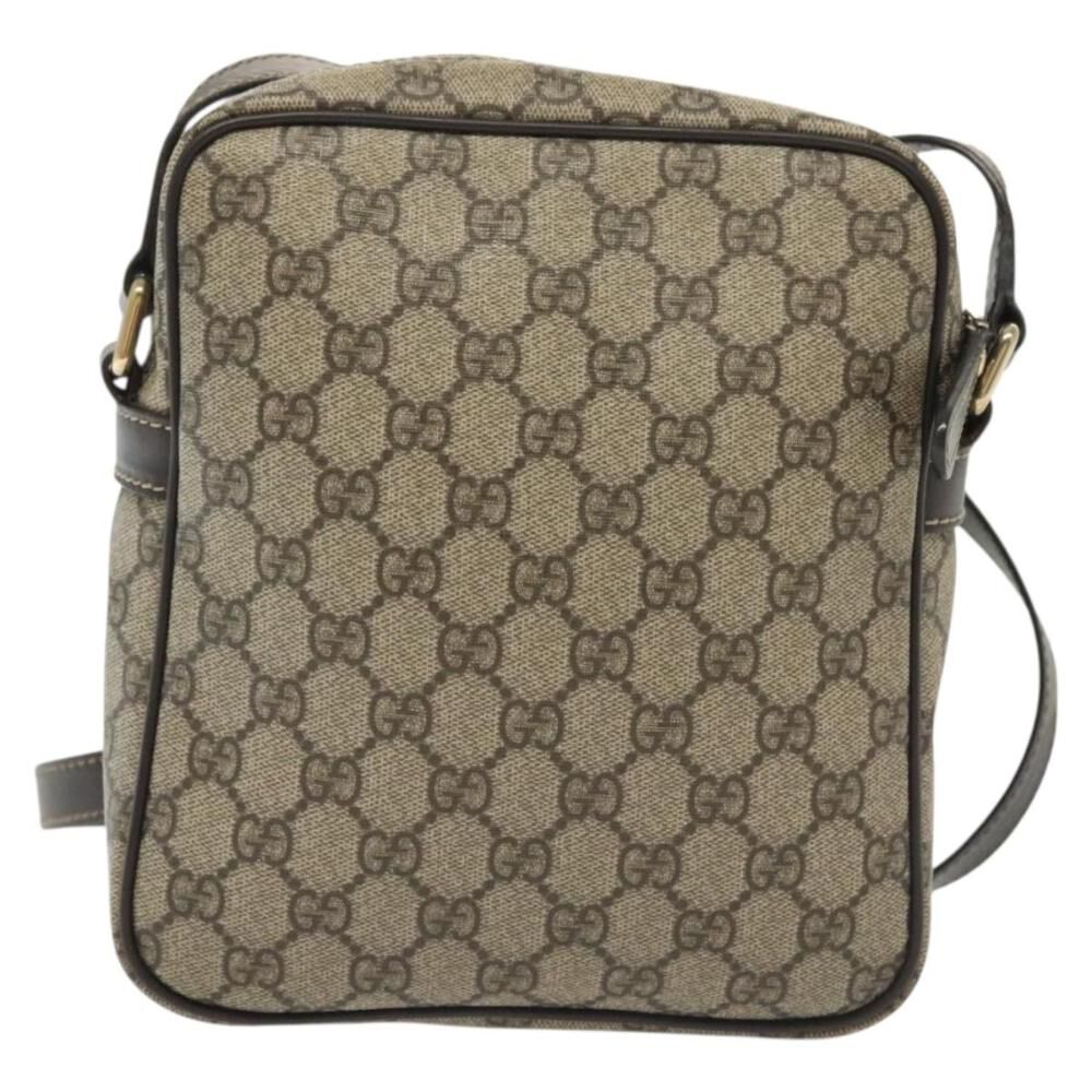 Gucci Crossbody Bag