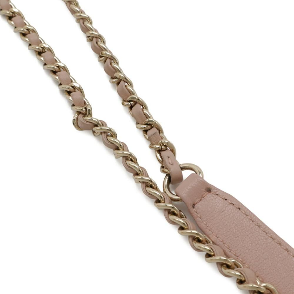 Chanel Flap Bag