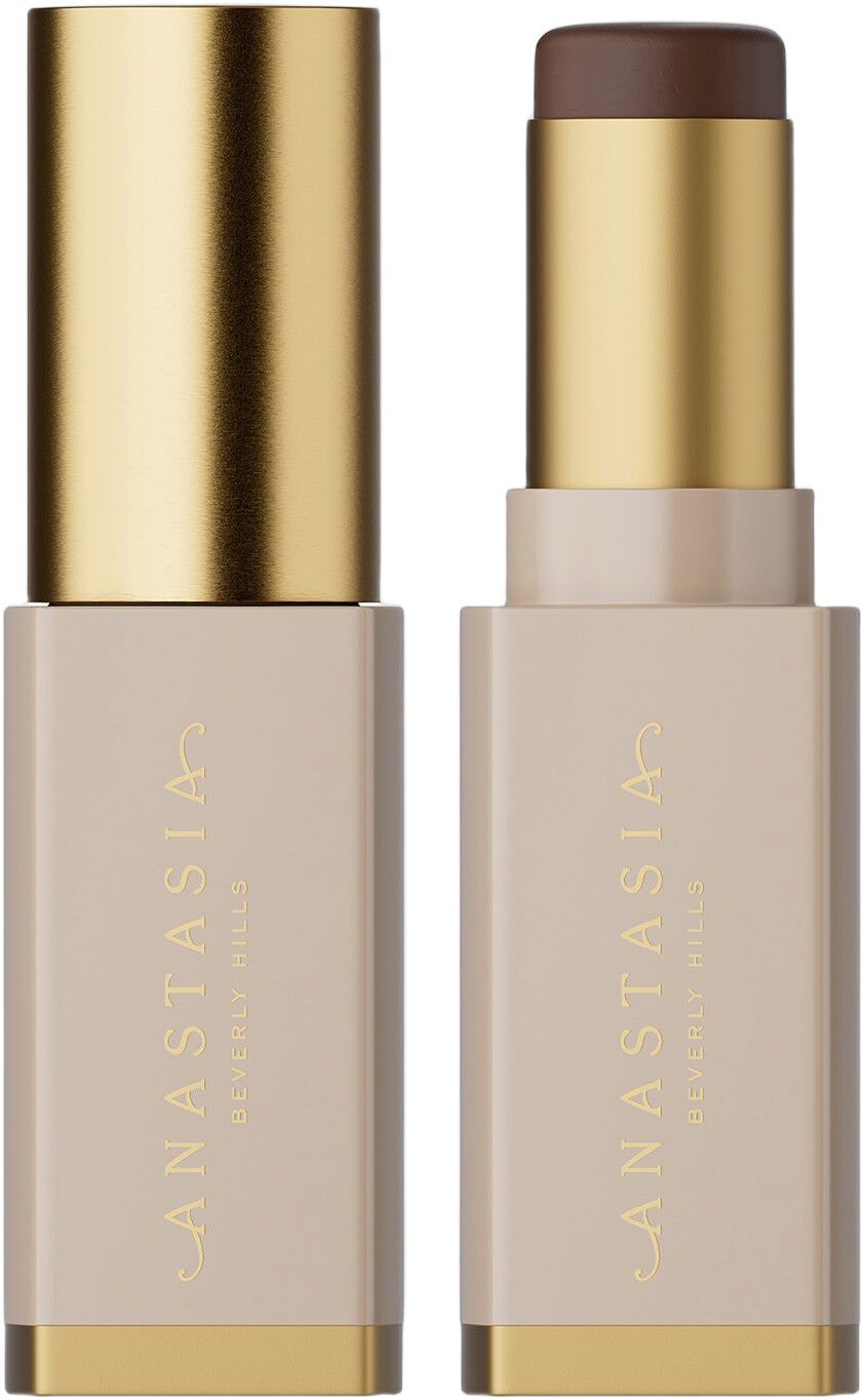 Smooth Blur Contour Stick - Contour Stick