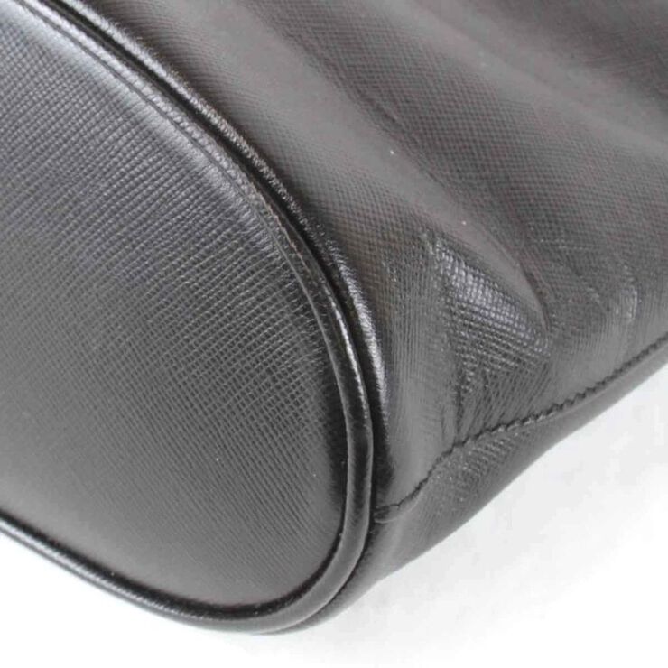 Salvatore Ferragamo Handbag