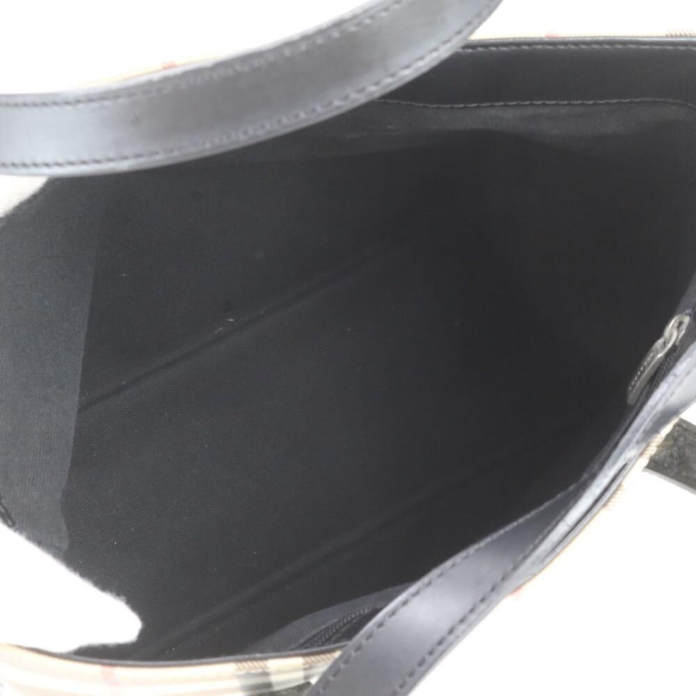 Burberry Tote