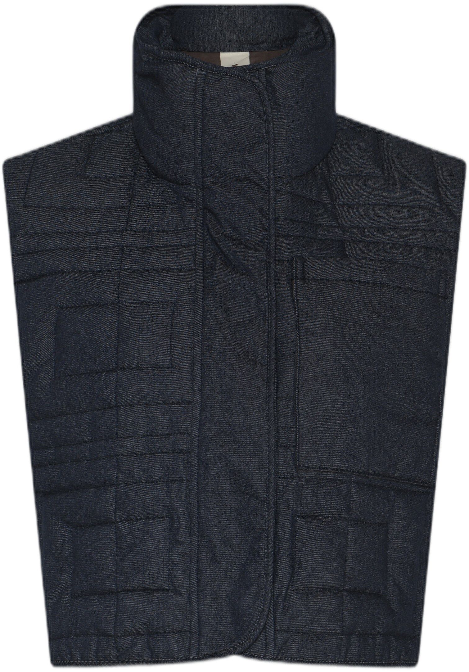 255HMBelsa vest