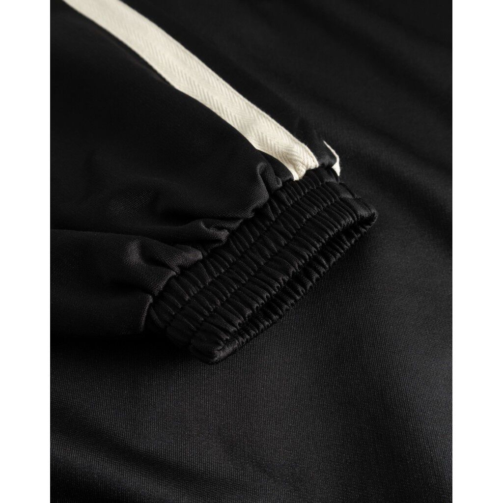 WBChang Track Jacket