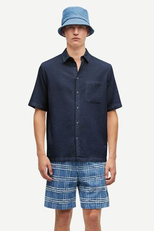 Sataro NJ shirt 15520
