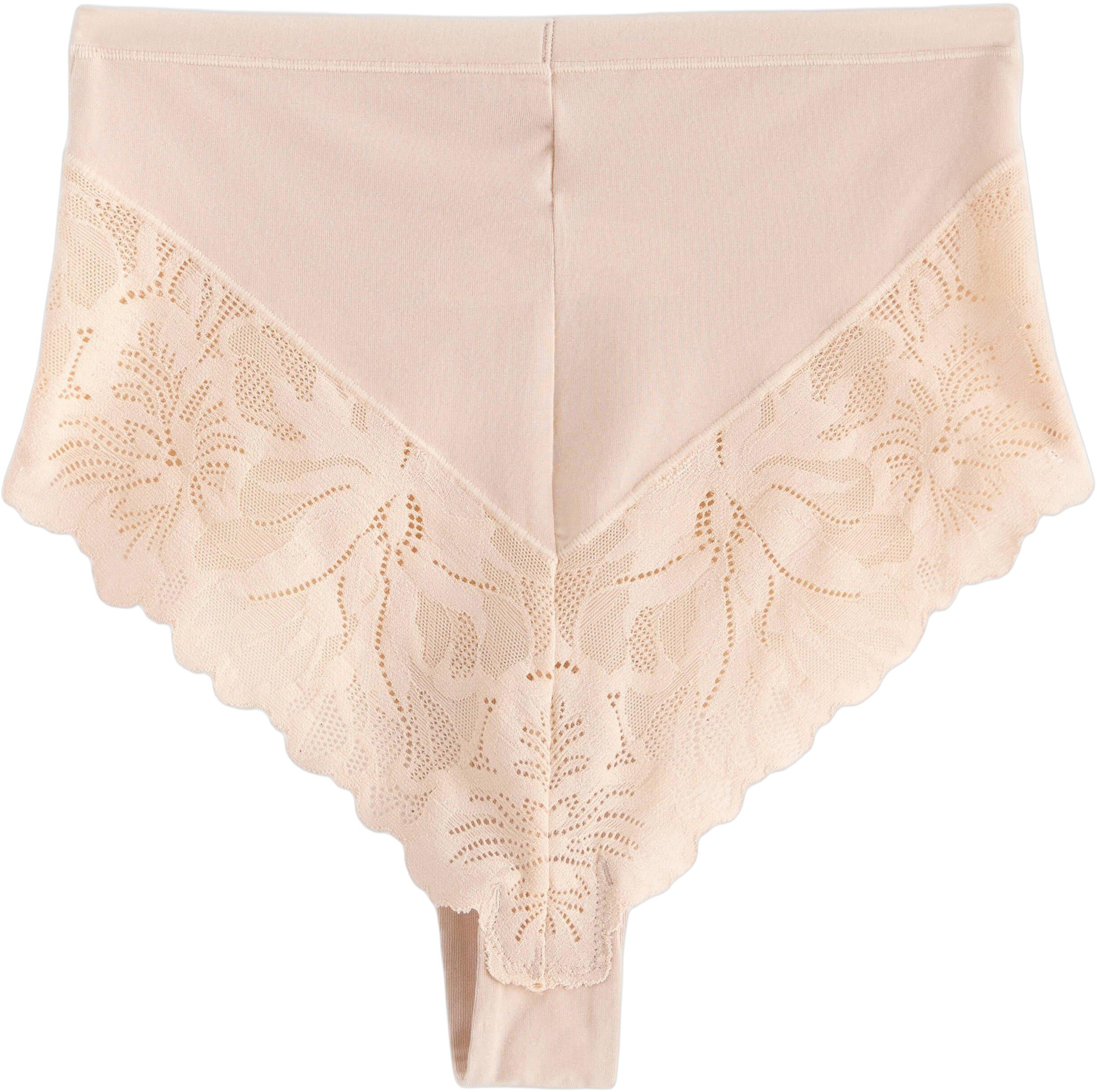 Brazilian trosor i microbomull