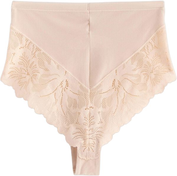 Brazilian trosor i microbomull