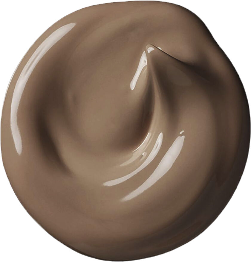 Bronzing Gel Soft Bronze