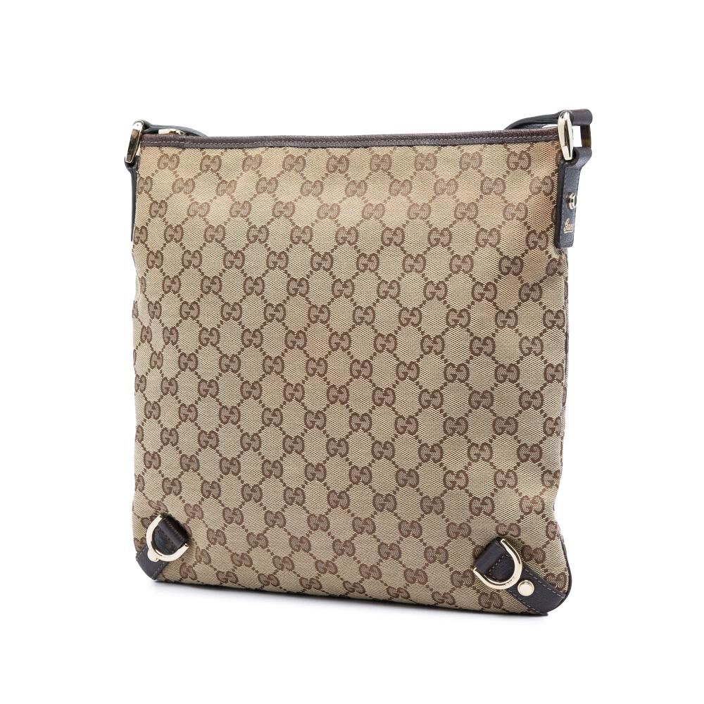 Gucci Abbey