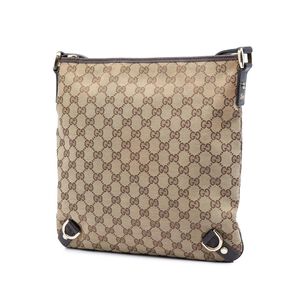 Gucci Abbey