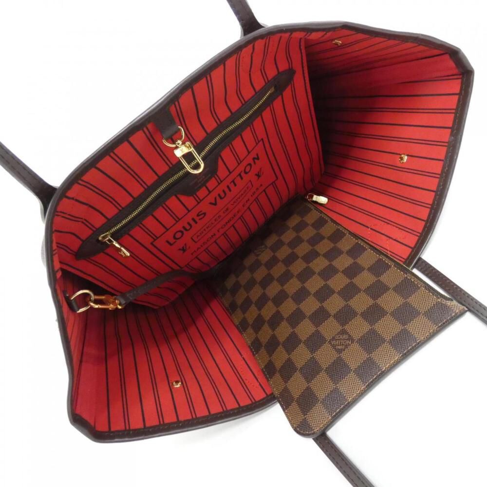Louis Vuitton Neverfull