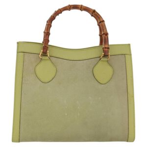 Gucci Handbag