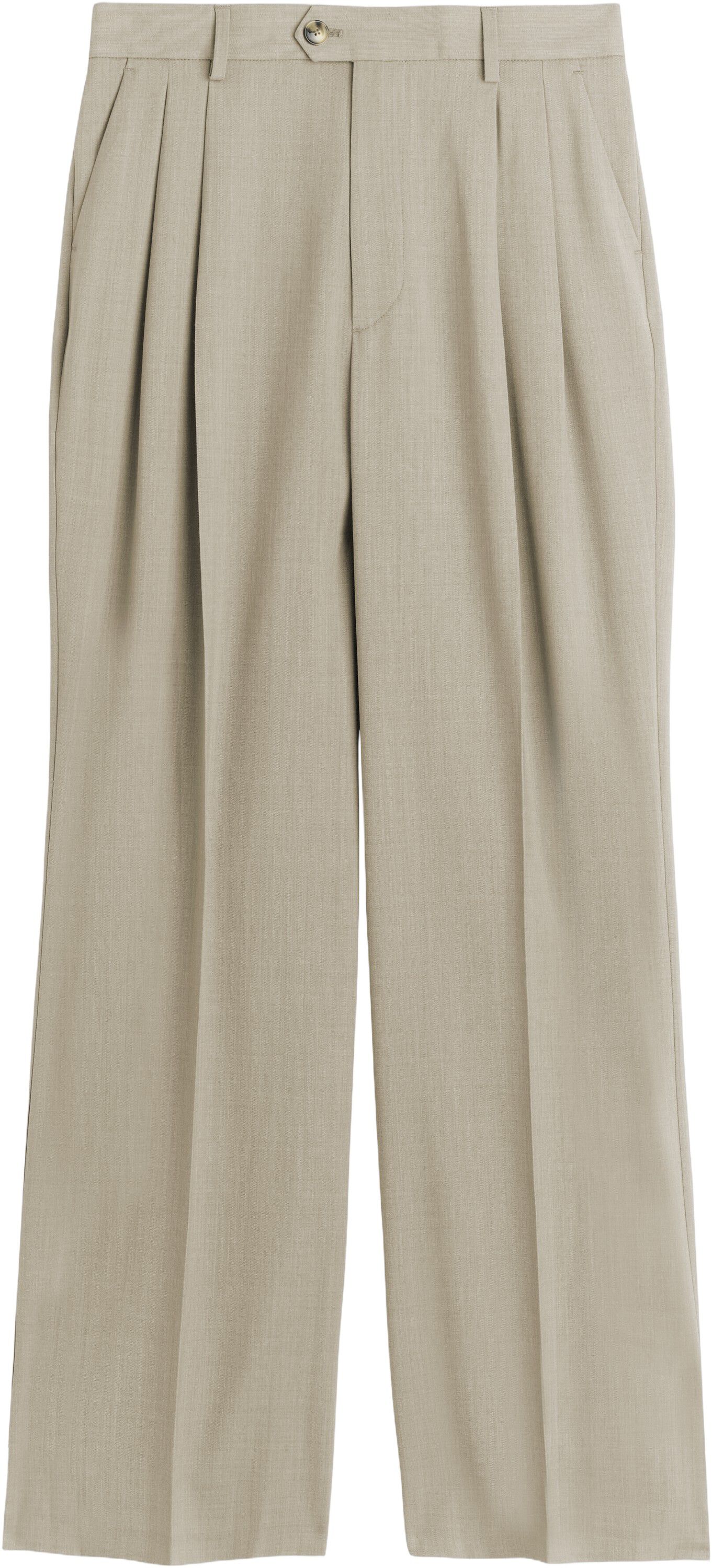 1947 - Dori Super Wide