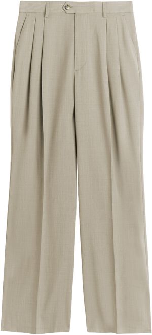 1947 - Dori Super Wide