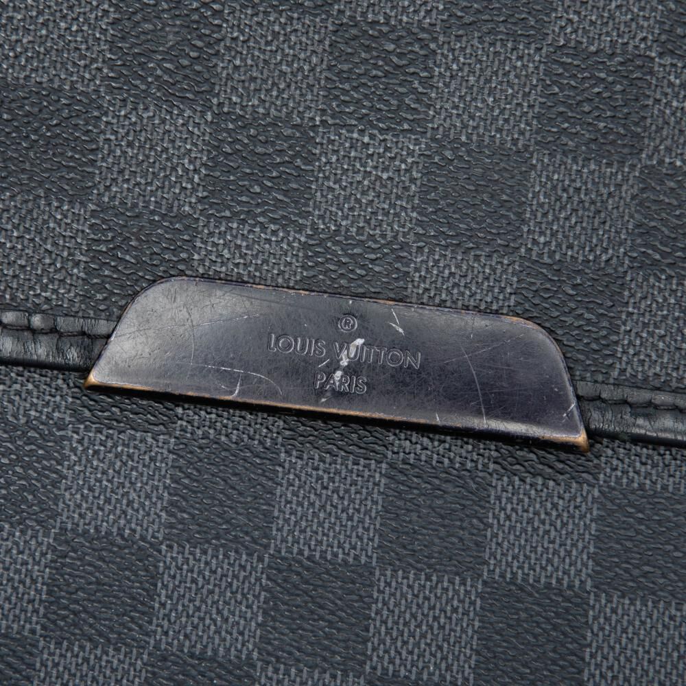 Louis Vuitton Crossbody Bag