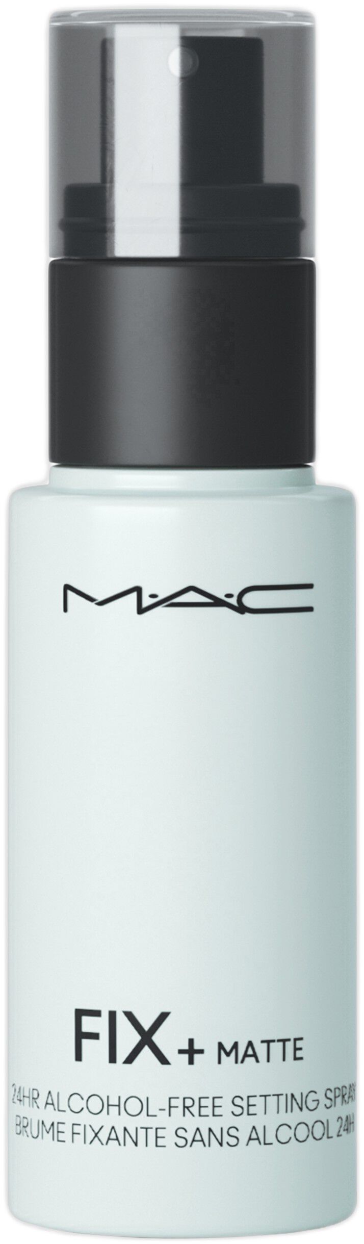 Fix+ Stay Over Matte 24HR