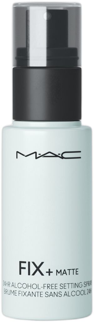 Fix+ Stay Over Matte 24HR