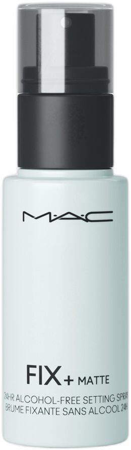 Fix+ Stay Over Matte 24HR