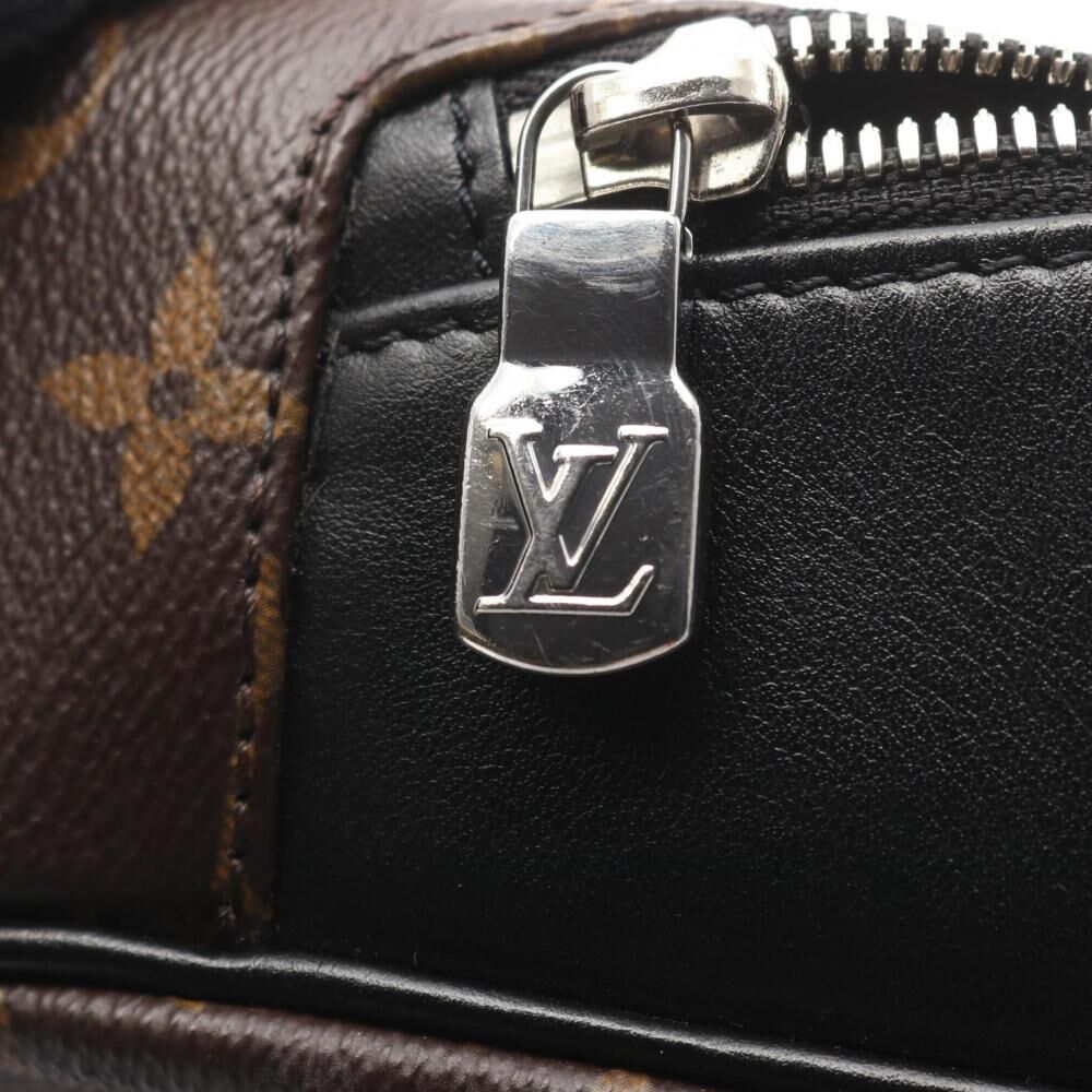 Louis Vuitton Backpack