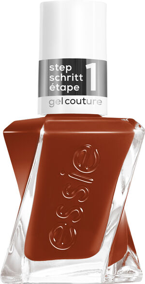 gel couture nail polish