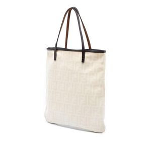 Fendi Tote