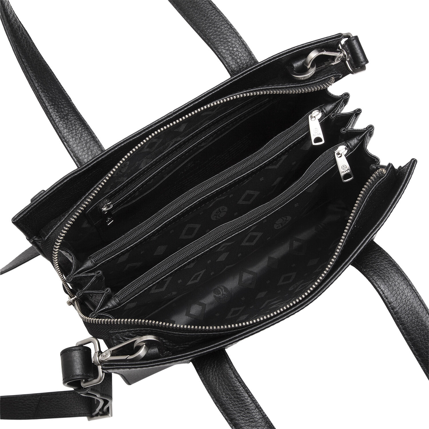 Cormorano h&aring;ndtaske elea