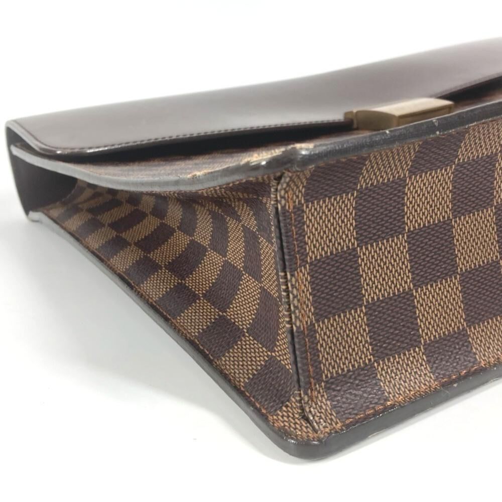 Louis Vuitton Briefcase