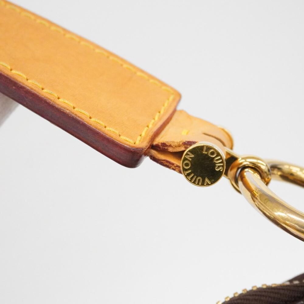 Louis Vuitton Shoulder Bags