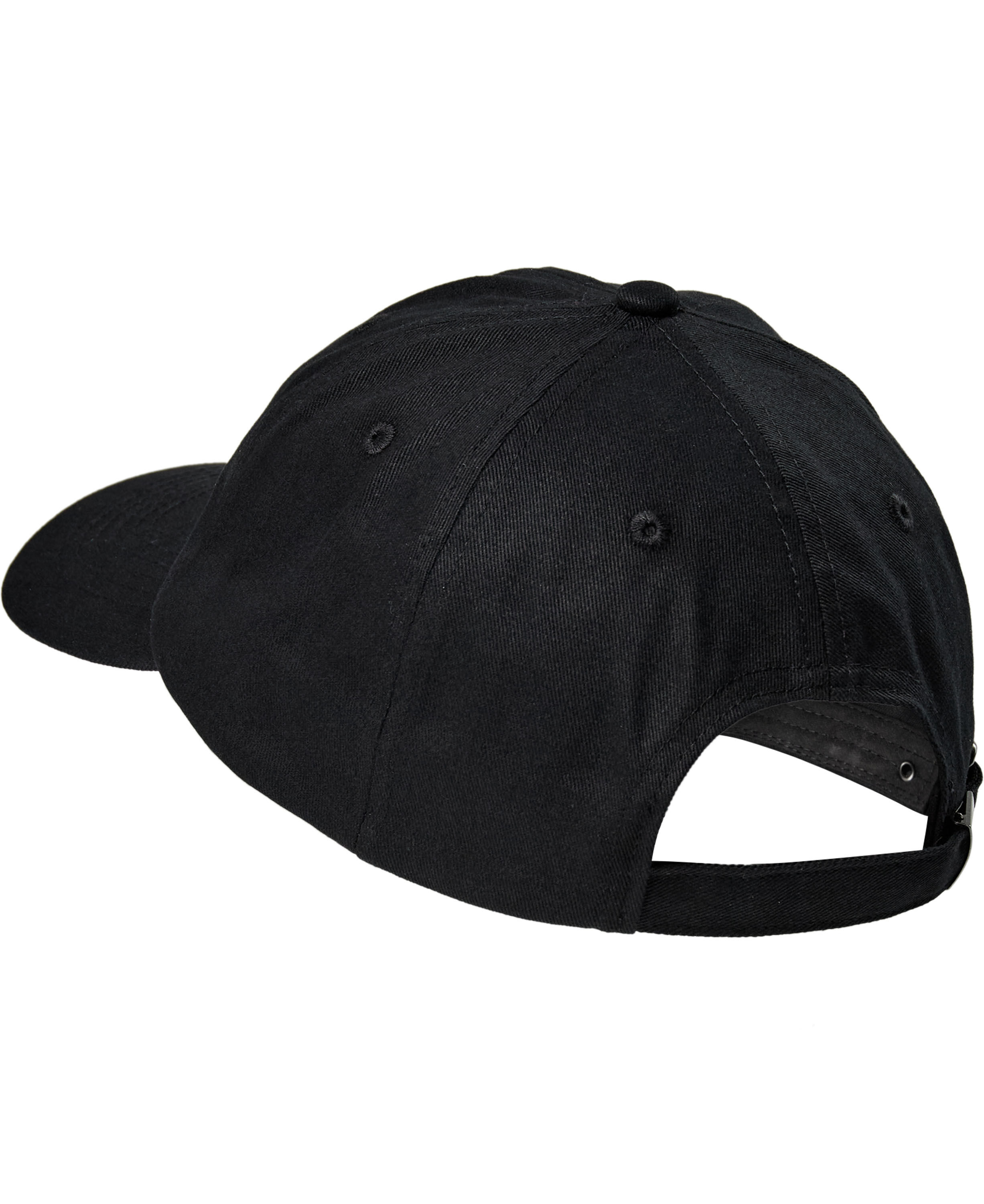 HALO COTTON CAP