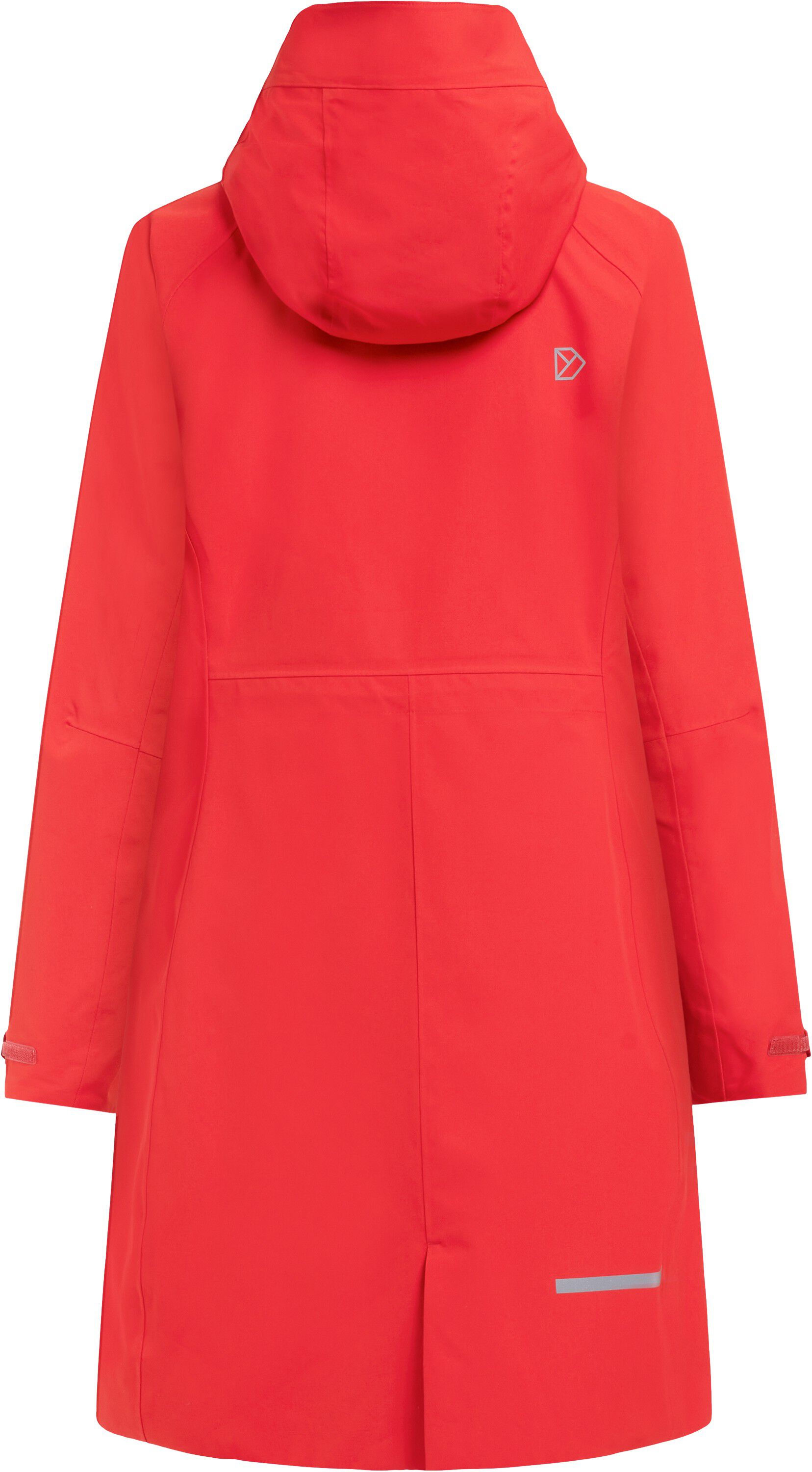 Ilma 8 Parka Vinterjakke