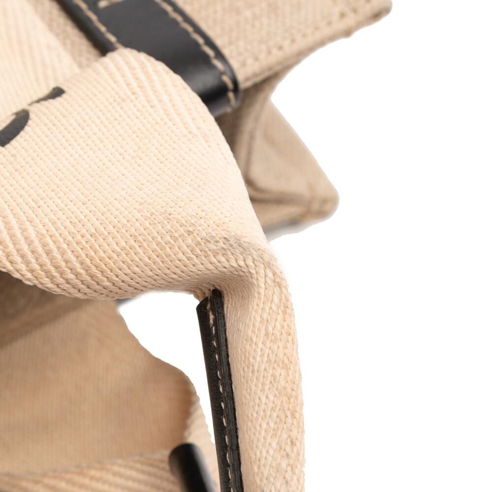Chlo&eacute; Tote