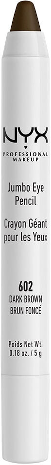 Jumbo Eye Pencil