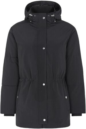 SRDune Jacket