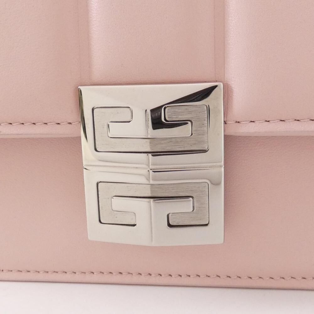 Givenchy Shoulder Bag