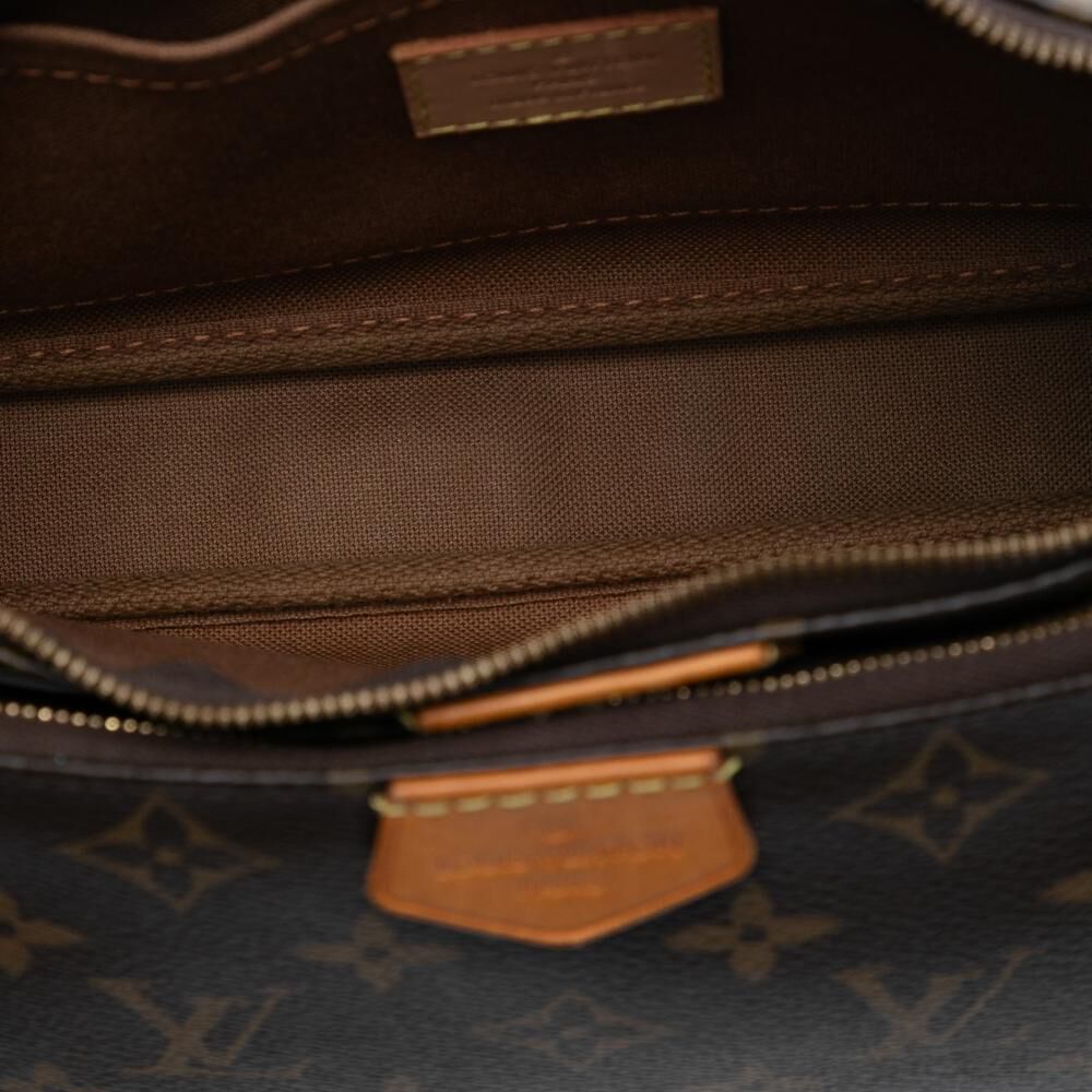Louis Vuitton Pochette Accessoires